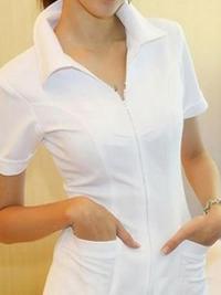 G~